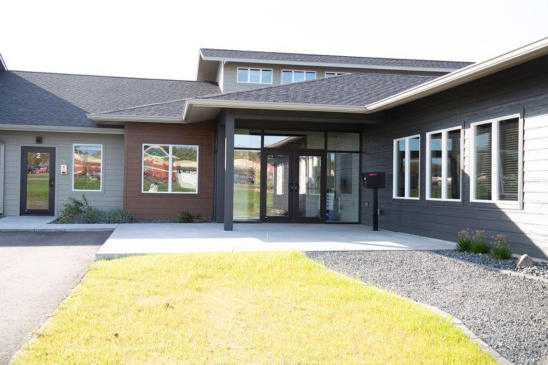 Facility Photo