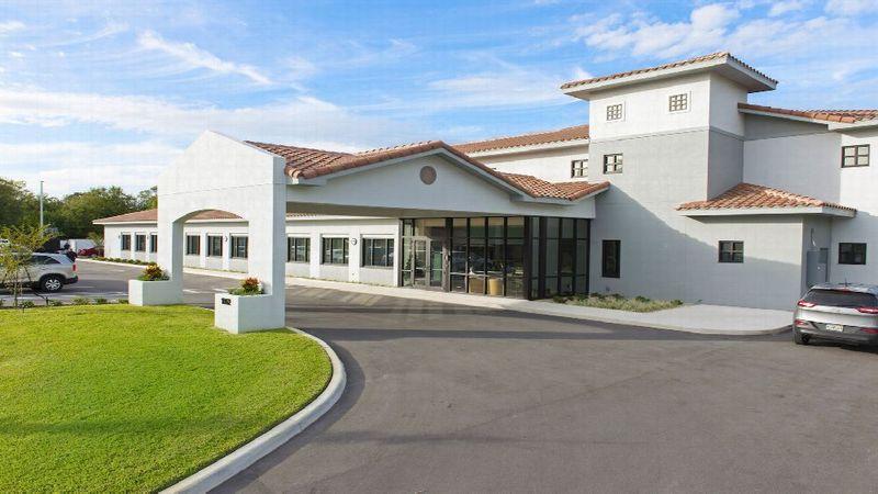 Facility Photo