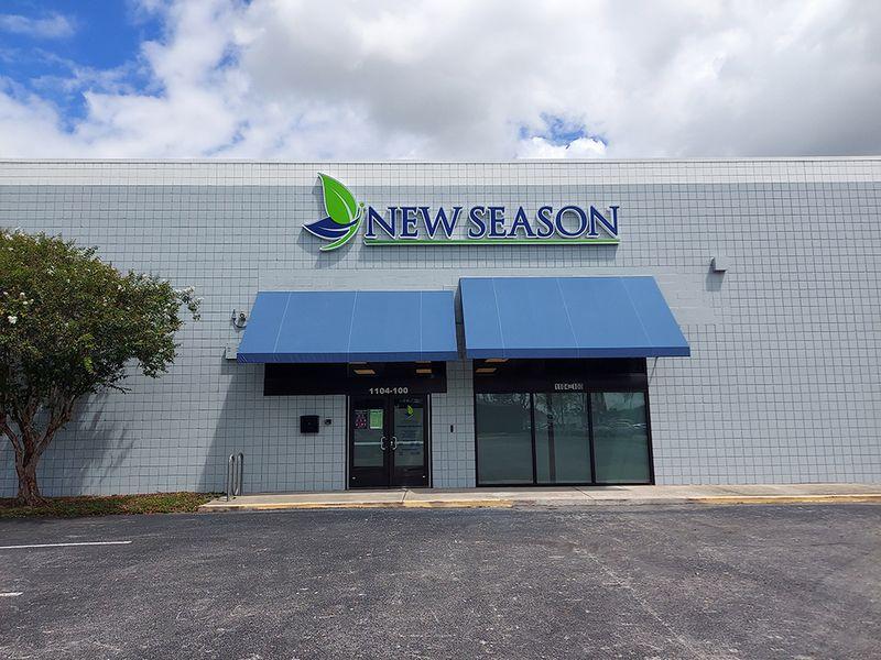 Facility Photo