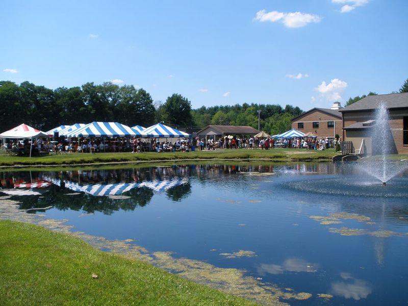 Facility Photo