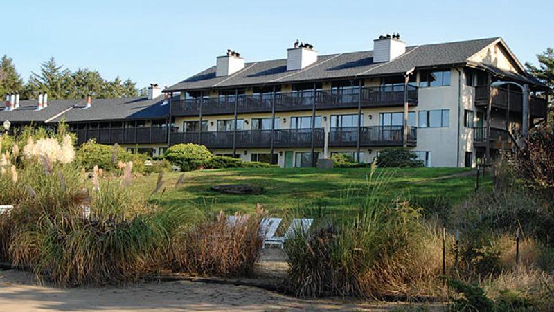 Facility Photo