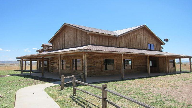 Facility Photo