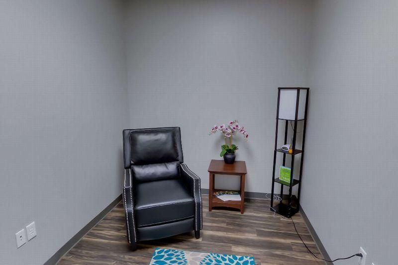 Facility Photo