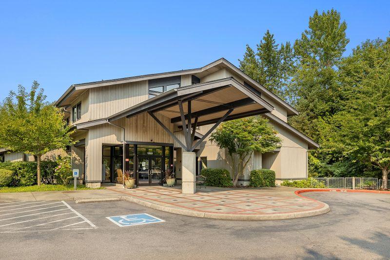 Facility Photo