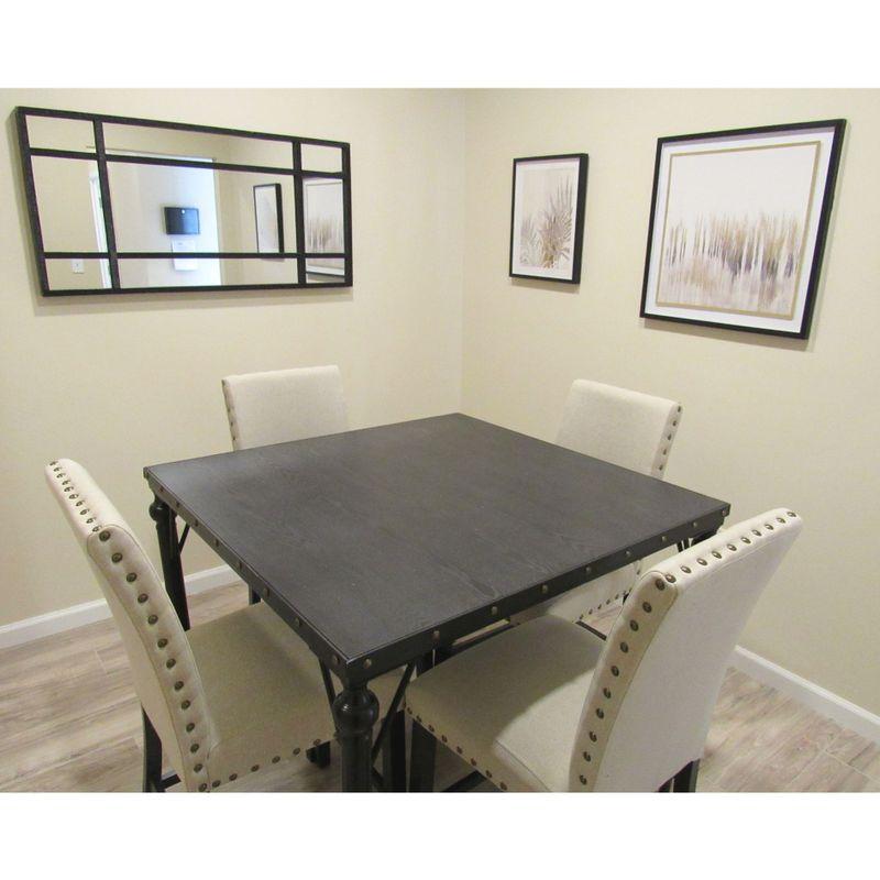 Southeastern Recovery Center - Drug & Alcohol Rehab Photo