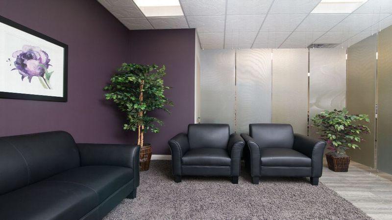 Facility Photo