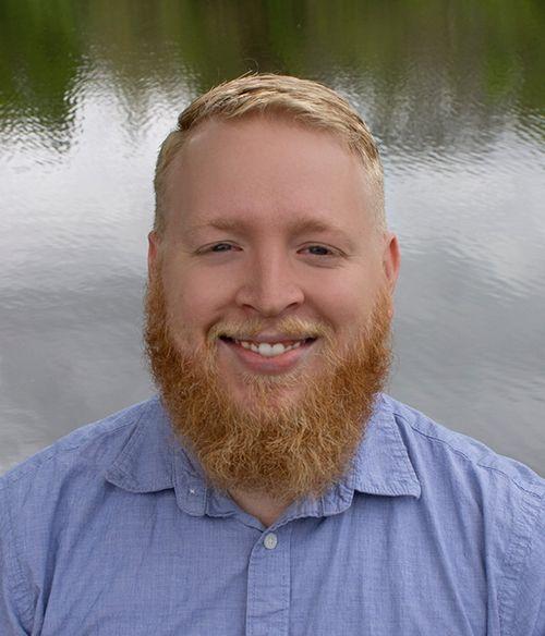 Devin Lyons