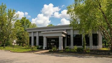 Impact Outpatient Program