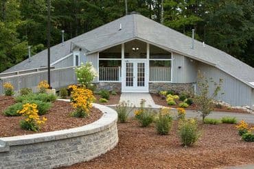 New Freedom Academy