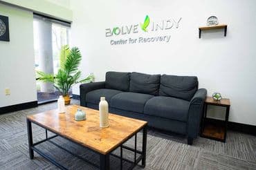 Evolve Indy - Indiana Drug & Alcohol Rehab