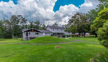 Never Alone Adolescent Addiction Treatment Center