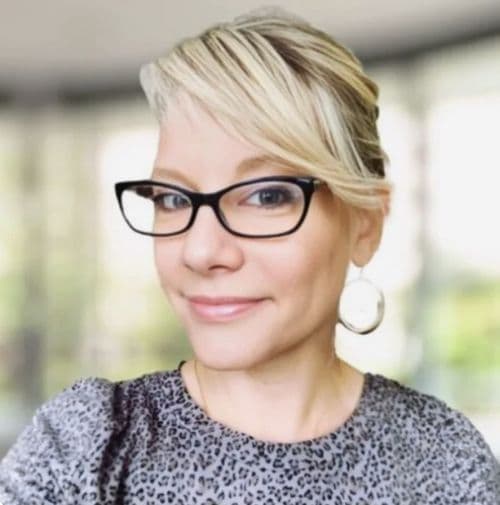 Susan Rothermel-Dulany