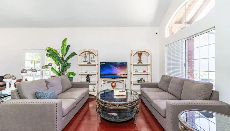 New Leaf Detox and Treatment Inc. Photo