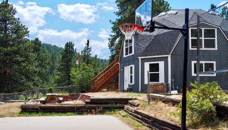 Red Rock Recovery Center Photo