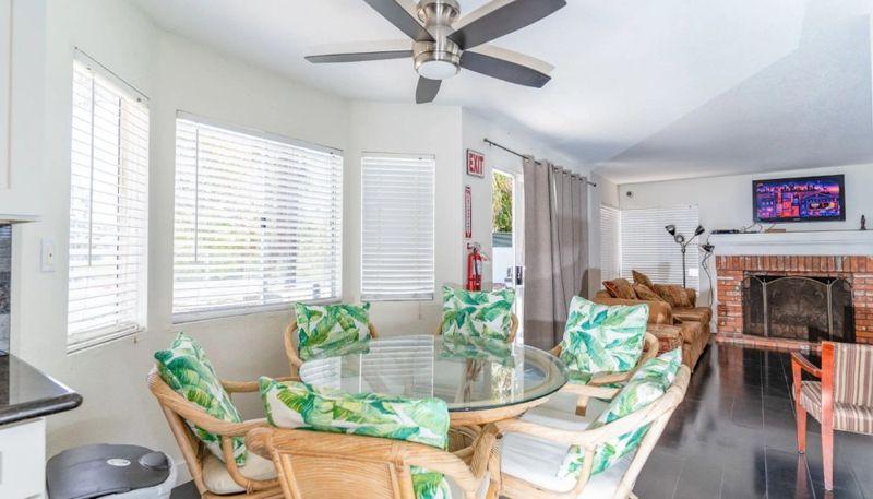 New Leaf Detox and Treatment Inc. Photo