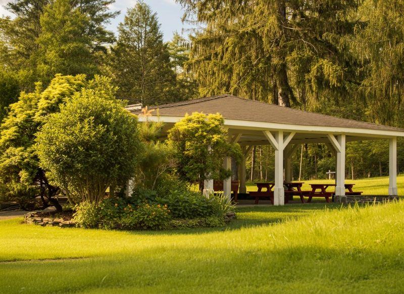 Never Alone Adolescent Addiction Treatment Center Photo