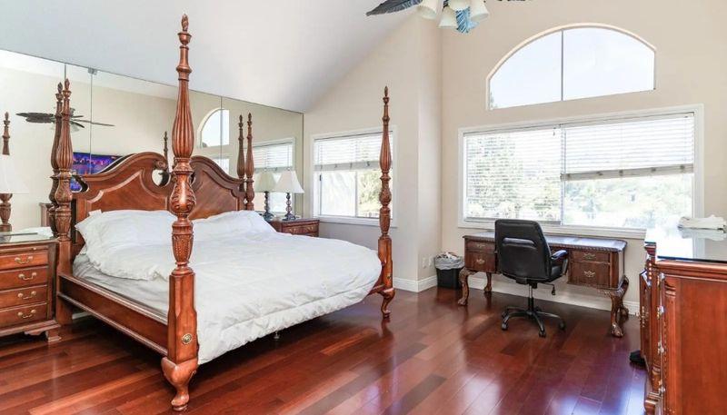 New Leaf Detox and Treatment Inc. Photo