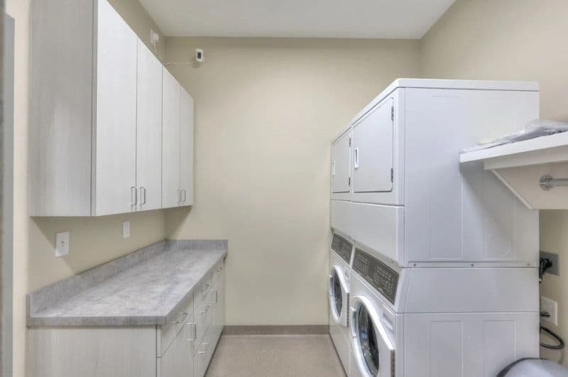 S2L Recovery: Men's Christian Rehab Center Photo