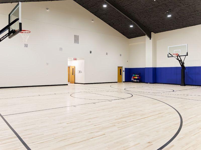 Never Alone Adolescent Addiction Treatment Center Photo