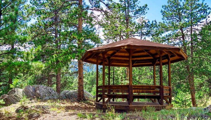 Red Rock Recovery Center Photo