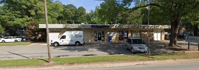 Facility Photo