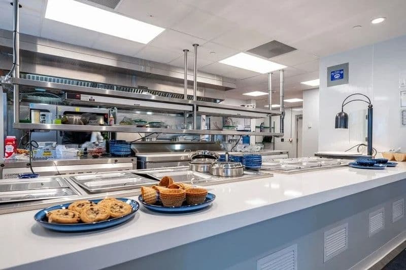 BlueCrest Detox Photo