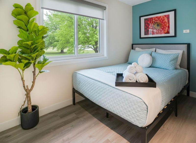 The Haven Detox - New Jersey Photo