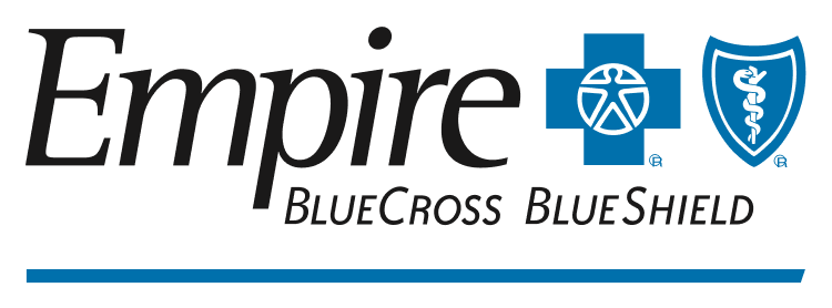 American Addiction Centers photo