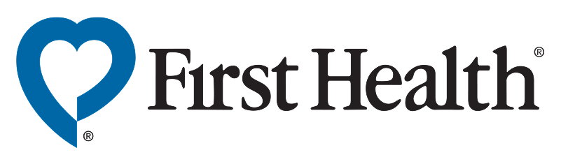 American Addiction Centers photo