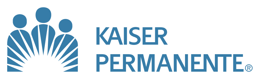 American Addiction Centers photo