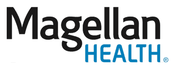 American Addiction Centers photo