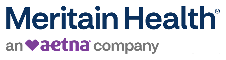 American Addiction Centers photo