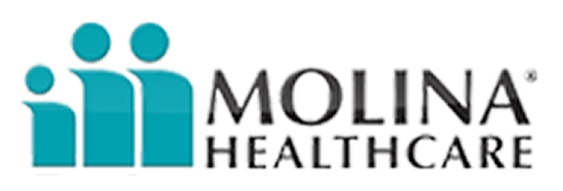 American Addiction Centers photo