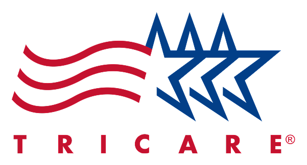 American Addiction Centers photo