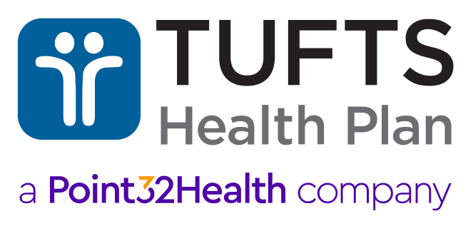 American Addiction Centers photo