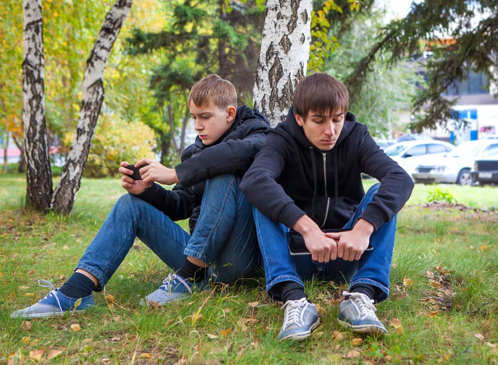 Boredom is a Threat, But You Don’t Have to Give in - Recovery.org